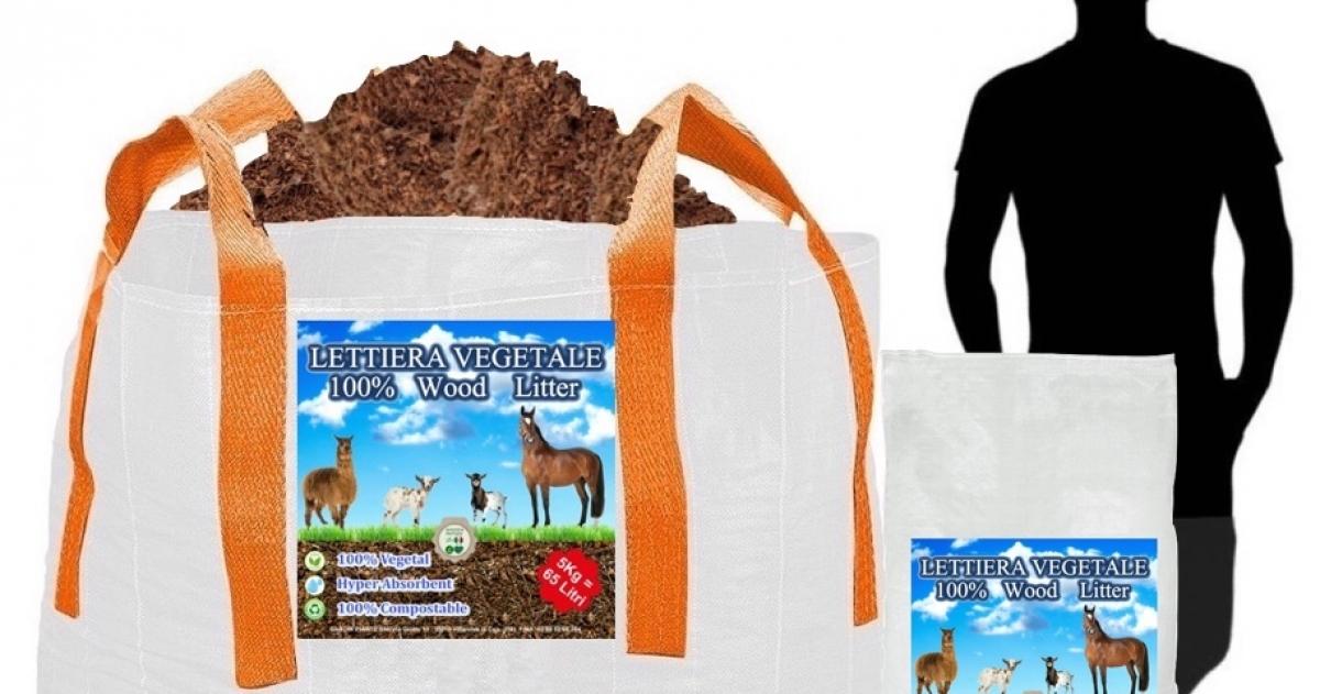 LOLYSIC 4 Rotoli Di Rivestimento In Fibra Di Cocco Naturale Per Cesti Appesi – 40x100 Cm Cad. – Traspiranti E Assorbenti Per Piante, Giardino E Animali