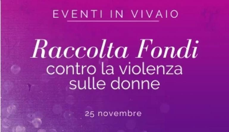 raccolta-fondi-contro-violenza-donne-25-novembre.png