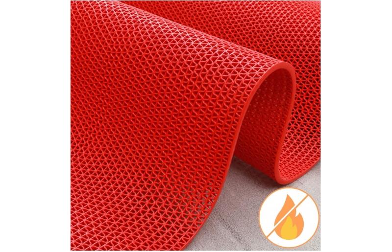Tappetino Da Sauna Pieghevole Impermeabile XPE, 36x26 Cm, Leggero, Asciugatura Rapida, Per Campeggio E Viaggi