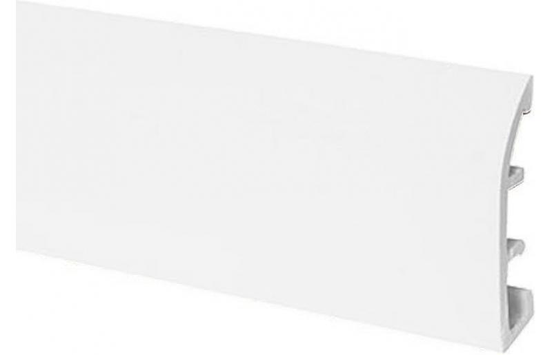 1c-copia-2.jpg