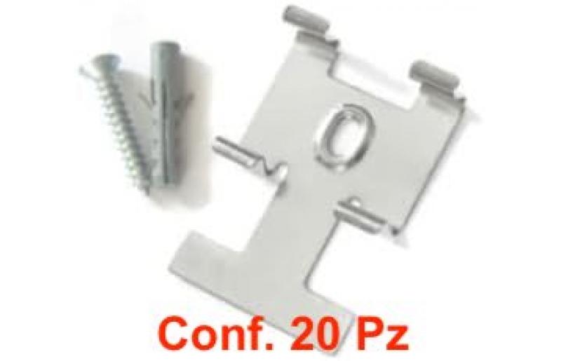 212vR3x1UyLAC.jpg