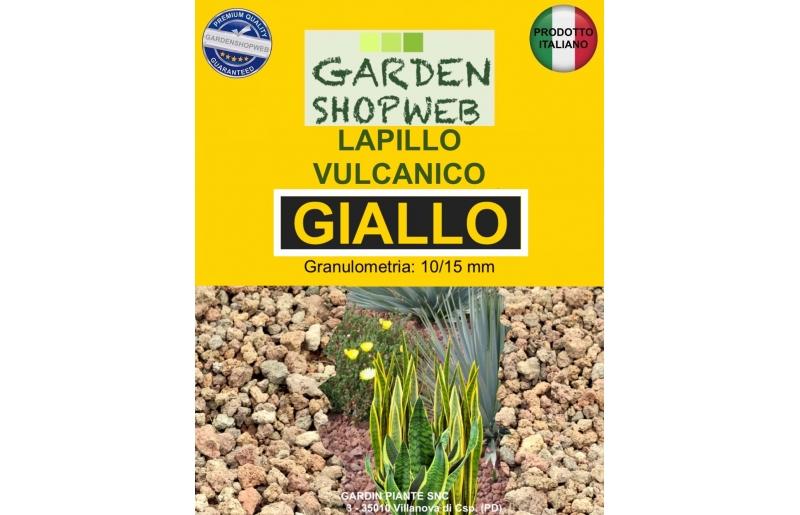 4588388LAPILLO-GIALLO.jpg