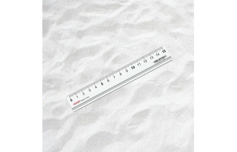 49852023-copia-2.jpg