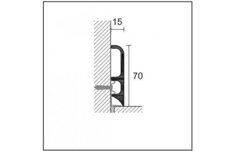 60222886.jpg