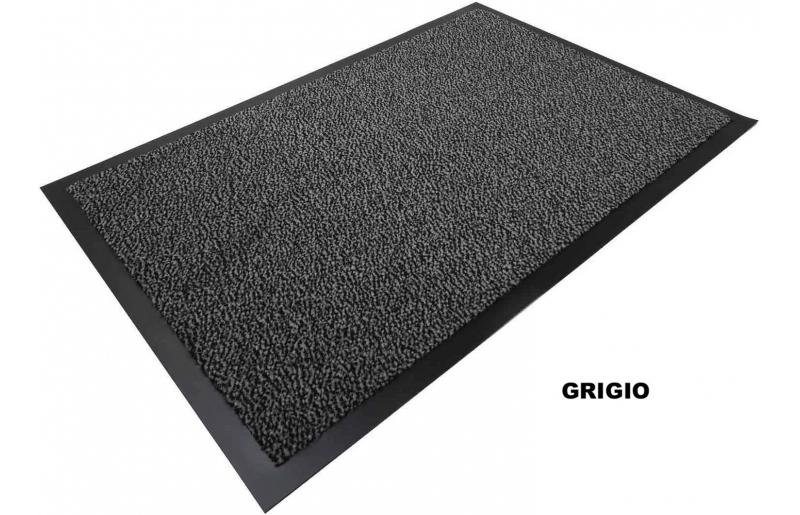 7699830GRI2.jpg
