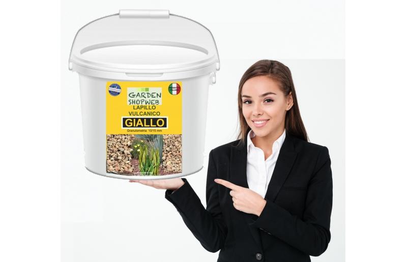 9981593LAPILLO-GIALLO-3.png