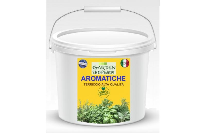 AROMATICHE1.png