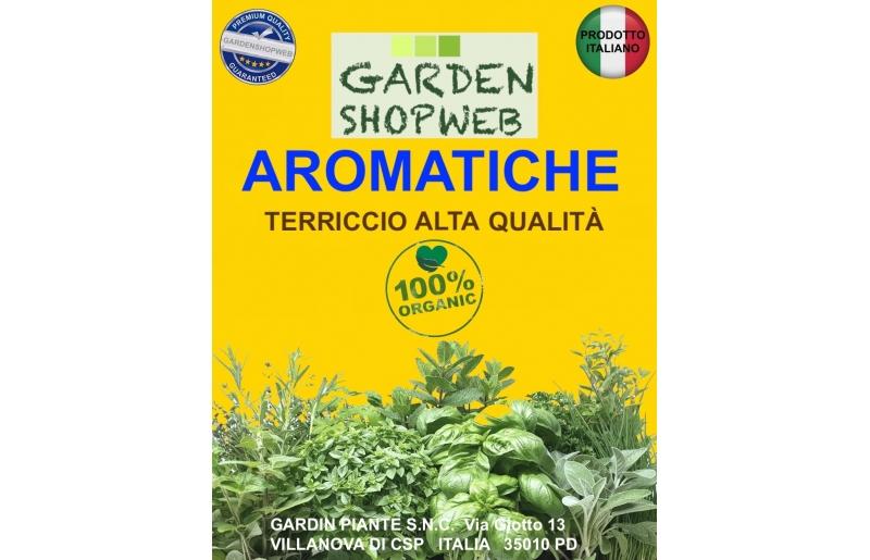 AROMATICHE1jpeg.jpg