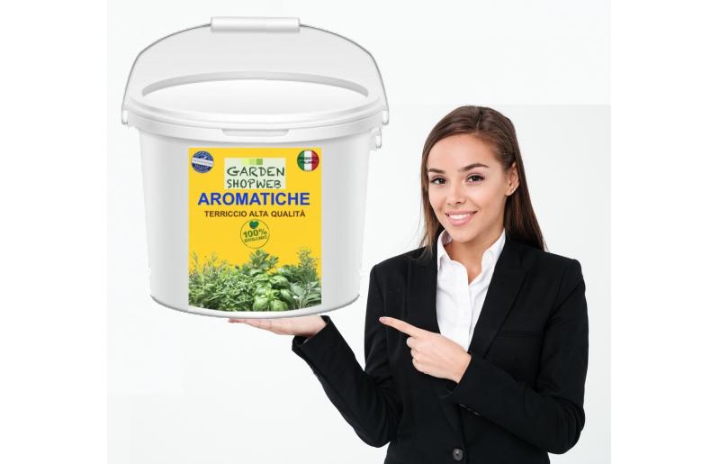 AROMATICHE3.png