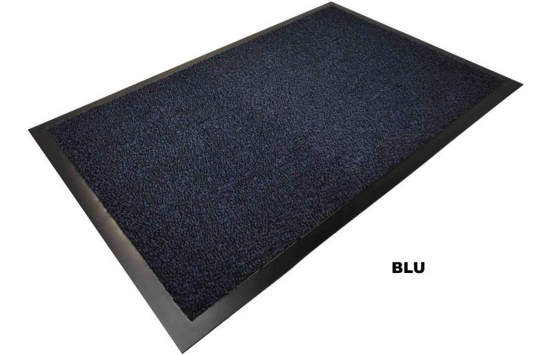 BLU2.jpg
