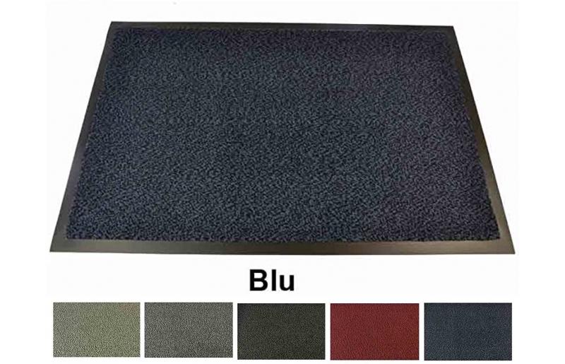 BLU4.jpg