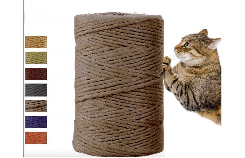 GR-CH.png