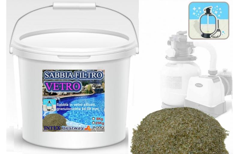 PiscinaVETRO.png