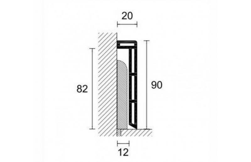Schermata-2022-09-29-alle-113946.png