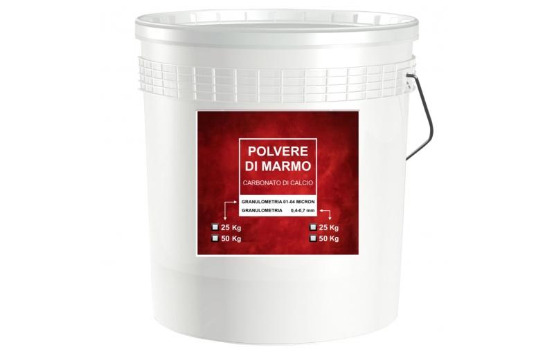 Schermata-2024-02-15-alle-093143-copia.png