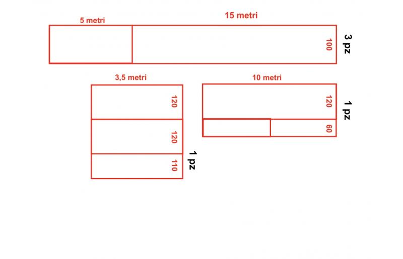 Schermata-2025-08-05-alle-152230.png