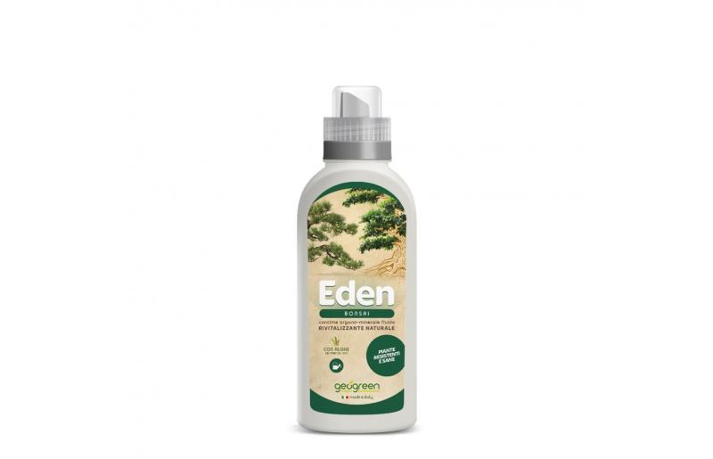 eden-liquidi-500-bonsai.jpg