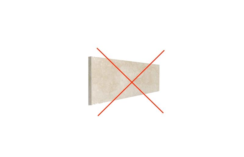 zoccolino-battiscopa-in-botticino.png