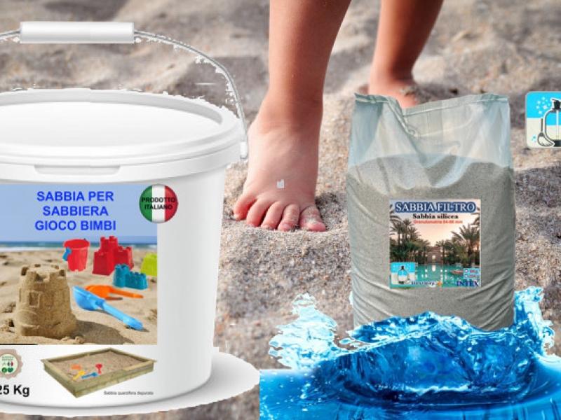 24-small-children-s-feet-sandy-beach-summer100791-77jpeg.jpg