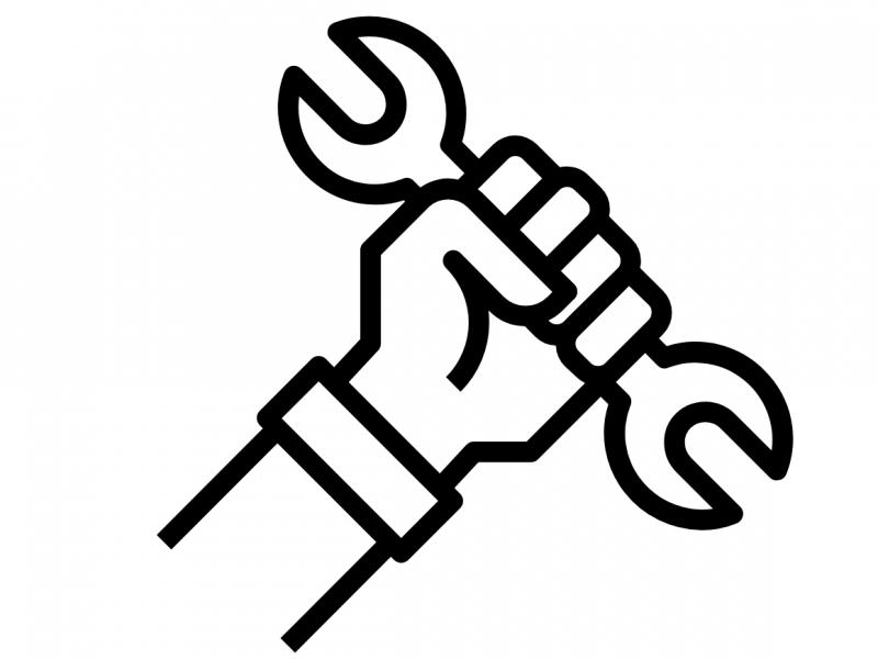Schermata-2025-01-18-alle-205550.png
