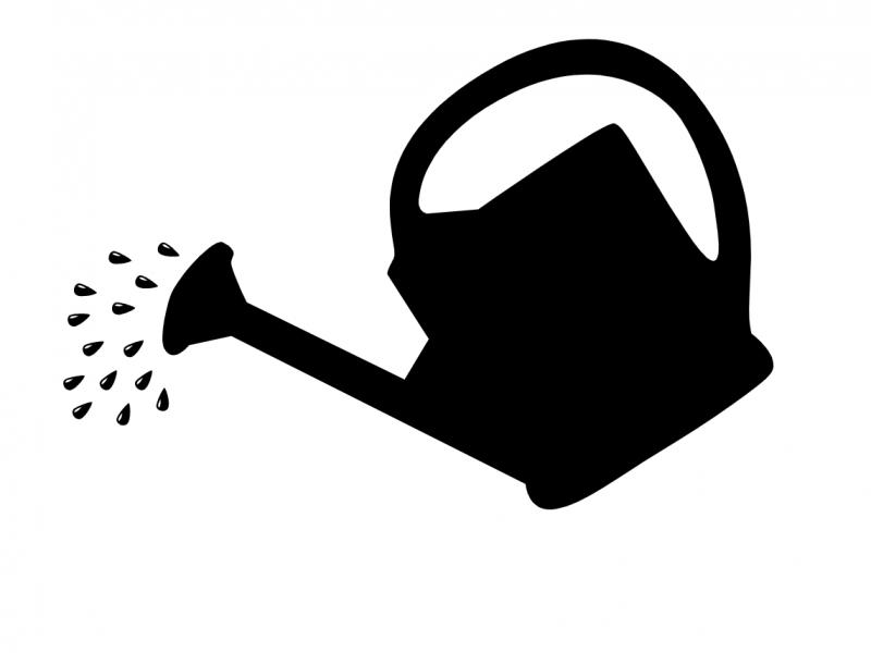 Schermata-2025-01-18-alle-205730.png