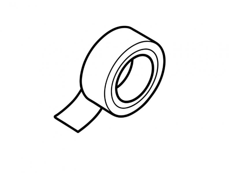 Schermata-2025-01-18-alle-213002.png