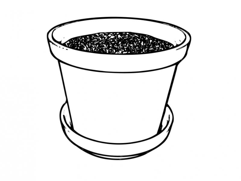 Schermata-2025-01-22-alle-091126.png